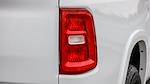 2025 Ram 1500 Crew Cab 4x2 Pickup for sale #R151767 - photo 10