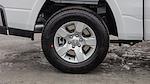 2025 Ram 1500 Crew Cab 4x2 Pickup for sale #R151767 - photo 12