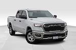 2025 Ram 1500 Crew Cab 4x2 Pickup for sale #R151767 - photo 4