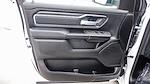 2025 Ram 1500 Crew Cab 4x2 Pickup for sale #R151767 - photo 21