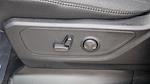 2025 Ram 1500 Crew Cab 4x2 Pickup for sale #R151767 - photo 22