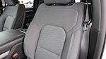 2025 Ram 1500 Crew Cab 4x2 Pickup for sale #R151767 - photo 25