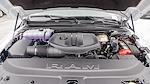 2025 Ram 1500 Crew Cab 4x2 Pickup for sale #R151767 - photo 27