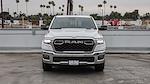 2025 Ram 1500 Crew Cab 4x2 Pickup for sale #R151767 - photo 5