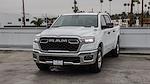 2025 Ram 1500 Crew Cab 4x2 Pickup for sale #R151767 - photo 6