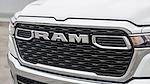 2025 Ram 1500 Crew Cab 4x2 Pickup for sale #R151767 - photo 8