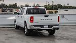 2025 Ram 1500 Crew Cab 4x2 Pickup for sale #R151767 - photo 9