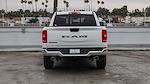 2025 Ram 1500 Crew Cab 4x2 Pickup for sale #R151767 - photo 3