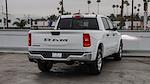 2025 Ram 1500 Crew Cab 4x2 Pickup for sale #R151767 - photo 2