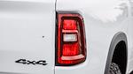 2025 Ram 1500 Crew Cab 4x4 Pickup for sale #R151776 - photo 10