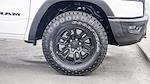 2025 Ram 1500 Crew Cab 4x4 Pickup for sale #R151776 - photo 11