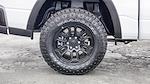 2025 Ram 1500 Crew Cab 4x4 Pickup for sale #R151776 - photo 12