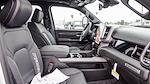 2025 Ram 1500 Crew Cab 4x4 Pickup for sale #R151776 - photo 18