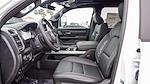 2025 Ram 1500 Crew Cab 4x4 Pickup for sale #R151776 - photo 19
