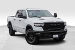 2025 Ram 1500 Crew Cab 4x4 Pickup for sale #R151776 - photo 4