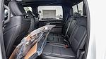 2025 Ram 1500 Crew Cab 4x4 Pickup for sale #R151776 - photo 20