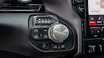 2025 Ram 1500 Crew Cab 4x4 Pickup for sale #R151776 - photo 21