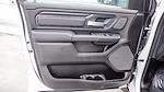 2025 Ram 1500 Crew Cab 4x4 Pickup for sale #R151776 - photo 22