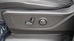 2025 Ram 1500 Crew Cab 4x4 Pickup for sale #R151776 - photo 23
