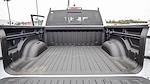 2025 Ram 1500 Crew Cab 4x4 Pickup for sale #R151776 - photo 27