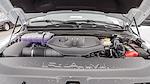 2025 Ram 1500 Crew Cab 4x4 Pickup for sale #R151776 - photo 28