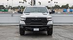 2025 Ram 1500 Crew Cab 4x4 Pickup for sale #R151776 - photo 5