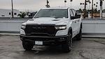 2025 Ram 1500 Crew Cab 4x4 Pickup for sale #R151776 - photo 6