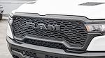 2025 Ram 1500 Crew Cab 4x4 Pickup for sale #R151776 - photo 8