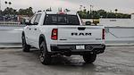 2025 Ram 1500 Crew Cab 4x4 Pickup for sale #R151776 - photo 9