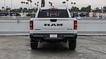 2025 Ram 1500 Crew Cab 4x4 Pickup for sale #R151776 - photo 3