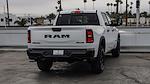 2025 Ram 1500 Crew Cab 4x4 Pickup for sale #R151776 - photo 2