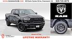 2025 Ram 1500 Crew Cab 4x4 Pickup for sale #R151777 - photo 1