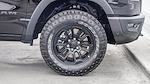 2025 Ram 1500 Crew Cab 4x4 Pickup for sale #R151777 - photo 11