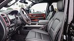 2025 Ram 1500 Crew Cab 4x4 Pickup for sale #R151777 - photo 18