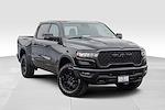 2025 Ram 1500 Crew Cab 4x4 Pickup for sale #R151777 - photo 4