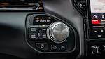 2025 Ram 1500 Crew Cab 4x4 Pickup for sale #R151777 - photo 20