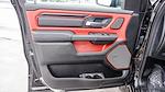 2025 Ram 1500 Crew Cab 4x4 Pickup for sale #R151777 - photo 21
