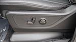 2025 Ram 1500 Crew Cab 4x4 Pickup for sale #R151777 - photo 22