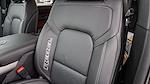2025 Ram 1500 Crew Cab 4x4 Pickup for sale #R151777 - photo 25