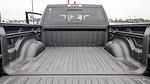2025 Ram 1500 Crew Cab 4x4 Pickup for sale #R151777 - photo 26