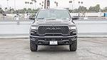 2025 Ram 1500 Crew Cab 4x4 Pickup for sale #R151777 - photo 5