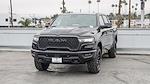 2025 Ram 1500 Crew Cab 4x4 Pickup for sale #R151777 - photo 6