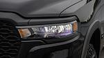 2025 Ram 1500 Crew Cab 4x4 Pickup for sale #R151777 - photo 7