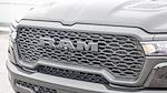 2025 Ram 1500 Crew Cab 4x4 Pickup for sale #R151777 - photo 8
