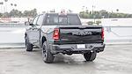 2025 Ram 1500 Crew Cab 4x4 Pickup for sale #R151777 - photo 9
