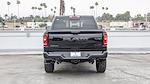 2025 Ram 1500 Crew Cab 4x4 Pickup for sale #R151777 - photo 3