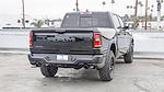 2025 Ram 1500 Crew Cab 4x4 Pickup for sale #R151777 - photo 2