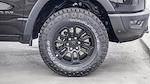 2025 Ram 1500 Crew Cab 4x4 Pickup for sale #R151778 - photo 11