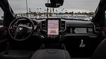2025 Ram 1500 Crew Cab 4x4 Pickup for sale #R151778 - photo 13