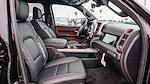2025 Ram 1500 Crew Cab 4x4 Pickup for sale #R151778 - photo 17